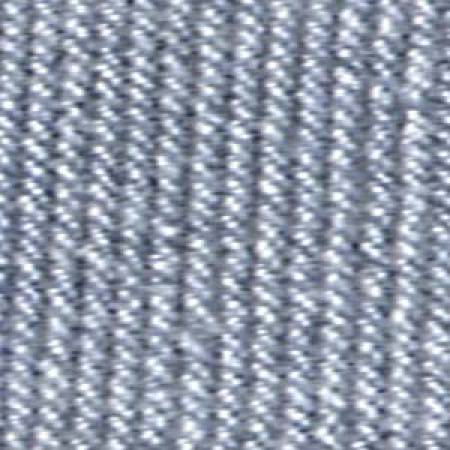 Presencia 50wt Cotton Sewing Thread #0352 Dove Gray