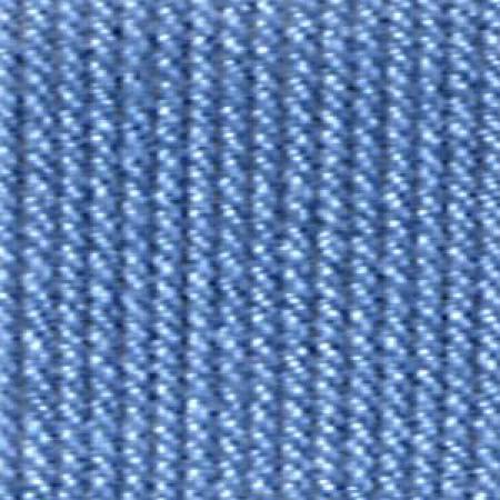 Presencia 50wt Cotton Sewing Thread #0354 Dusty Wedgewood Blue