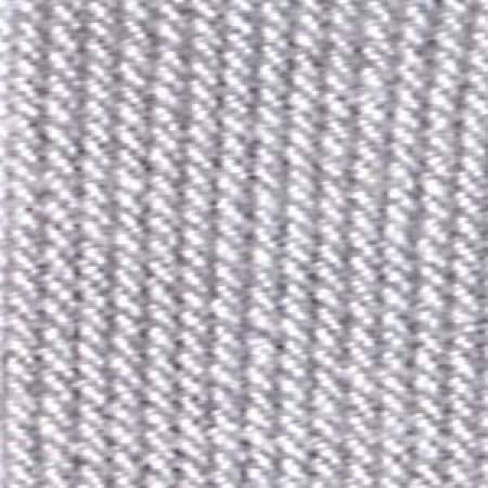 Presencia 50wt Cotton Sewing Thread #0355 Silver Gray