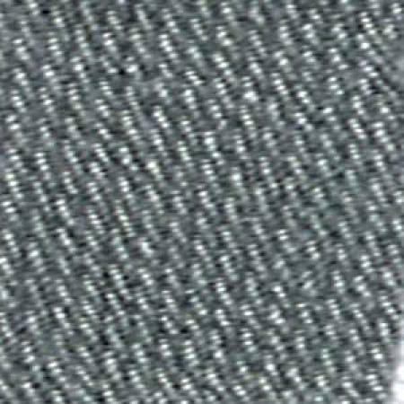 Presencia 50wt Cotton Sewing Thread #0357 Dark Sage Greenish Gray