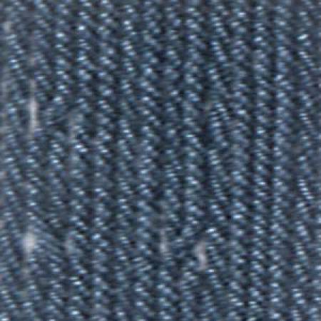 Presencia 50wt Cotton Sewing Thread #0358 Dusty Dark Teal Blue Gray