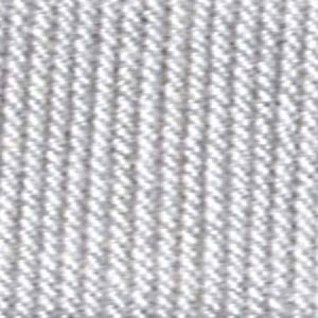 Presencia 50wt Cotton Sewing Thread #0359 Soft Silver Gray