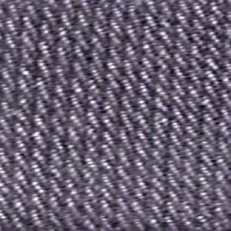 Presencia 50wt Cotton Sewing Thread #0361 Dark Elephant Skin Gray