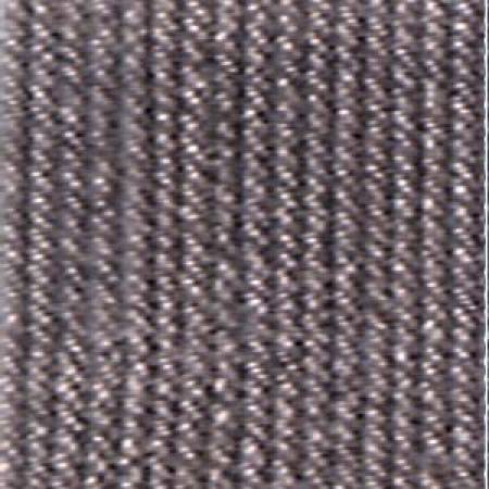 Presencia 50wt Cotton Sewing Thread #0363 Medium Gray