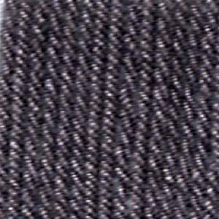 Presencia 50wt Cotton Sewing Thread #0364 Dark Beaver Gray