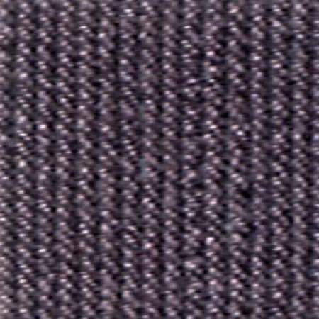 Presencia 50wt Cotton Sewing Thread #0365 Jet Gray