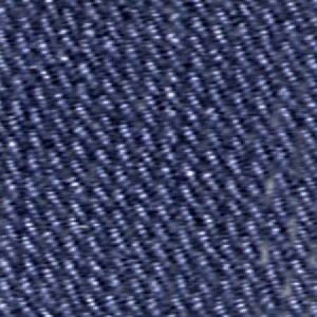 Presencia 50wt Cotton Sewing Thread #0366 Dusty Dark Blue Pewter