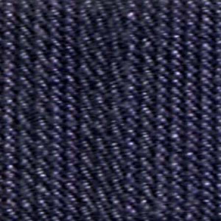 Presencia 50wt Cotton Sewing Thread #0367 Dusty Charcoal Gray