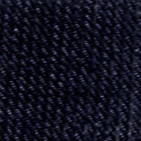 Presencia 50wt Cotton Sewing Thread #0368 Dark Smokey Gray Black