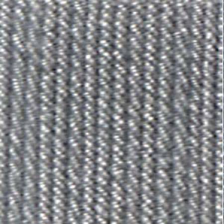 Presencia 50wt Cotton Sewing Thread #0370 Wet Cement